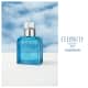 Eternity Air For Men Eau de Toilette - Perfume Masculino 50ml (4)