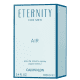 Eternity Air For Men Eau de Toilette - Perfume Masculino 100ml (2)