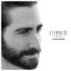 Eternity Air For Men Eau de Toilette - Perfume Masculino 100ml (5)