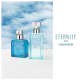 Eternity Air For Men Eau de Toilette - Perfume Masculino 100ml (6)