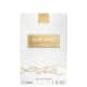 Le Parfum In White Elie Saab Eau de Parfum - Perfume Feminino 30ml (3)