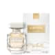 Le Parfum In White Elie Saab Eau de Parfum - Perfume Feminino 30ml (4)