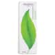 Anna Pegova Chá Verde e Hibisco - Creme de Banho 100ml (3)