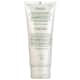 Anna Pegova Chá Verde e Bambu - Esfoliante Corporal 100ml (2)