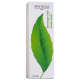 Anna Pegova Chá Verde e Bambu - Esfoliante Corporal 100ml (3)