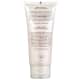 Anna Pegova Baunilha e Amêndoas - Creme de Banho 100ml (2)