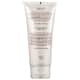 Anna Pegova Baunilha e Açaí - Esfoliante Corporal 100ml (2)