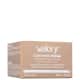 Walory Curls Power Hydrate - Pomada Texturizadora 45g (2)