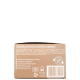 Walory Curls Power Hydrate - Pomada Texturizadora 45g (3)
