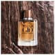 Acqua di Giò Absolu Giorgio Armani Eau de Parfum - Perfume Masculino 75ml (8)