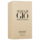 Acqua di Giò Absolu Giorgio Armani Eau de Parfum - Perfume Masculino 125ml (3)