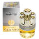 Wanted Azzaro Eau de Toilette - Perfume Masculino 150ml (3)