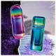 212 VIP Men Party Fever Carolina Hererra Eau de Toilette - Perfume Masculino 100ml (6)