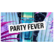 212 VIP Men Party Fever Carolina Hererra Eau de Toilette - Perfume Masculino 100ml (7)