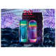 212 VIP Men Party Fever Carolina Hererra Eau de Toilette - Perfume Masculino 100ml (9)