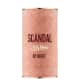 Scandal By Night Jean Paul Gaultier Eau de Parfum - Perfume Feminino 50ml (2)