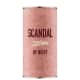 Scandal By Night Jean Paul Gaultier Eau de Parfum - Perfume Feminino 80ml (2)