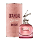 Scandal By Night Jean Paul Gaultier Eau de Parfum - Perfume Feminino 80ml (3)