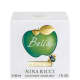 Bella Nina Ricci Eau de Toilette - Perfume Feminino 30ml (3)
