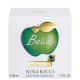 Bella Nina Ricci Eau de Toilette - Perfume Feminino 50ml (3)