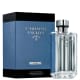 L'homme L'Eau Prada Eau de Toilette - Perfume Masculino 100ml (3)