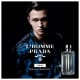 L'homme L'Eau Prada Eau de Toilette - Perfume Masculino 100ml (4)