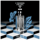 L'homme L'Eau Prada Eau de Toilette - Perfume Masculino 100ml (5)