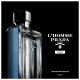 L'homme L'Eau Prada Eau de Toilette - Perfume Masculino 100ml (6)