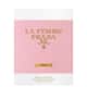 La Femme L'Eau Prada Eau de Toilette - Perfume Feminino 50ml (2)