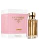 La Femme L'Eau Prada Eau de Toilette - Perfume Feminino 50ml (3)