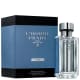 L'homme L'Eau Prada Eau de Toilette - Perfume Masculino 50ml (3)