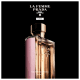 La Femme L'Eau Prada Eau de Toilette - Perfume Feminino 35ml (5)