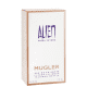 Alien Flora Futura Mugler Eau de Toilette - Perfume Feminino 60ml (3)