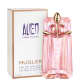 Alien Flora Futura Mugler Eau de Toilette - Perfume Feminino 60ml (4)