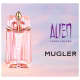 Alien Flora Futura Mugler Eau de Toilette - Perfume Feminino 60ml (5)