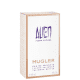 Alien Flora Futura Mugler Eau de Toilette - Perfume Feminino 30ml (3)