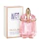Alien Flora Futura Mugler Eau de Toilette - Perfume Feminino 30ml (4)