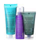 Kit K.Pro Ice Caviar (3 Produtos) (2)