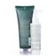 Kit K.Pro Ice Homem (2 Produtos) (2)