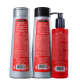 Kit C. Kamura Intense One Trio (3 Produtos) (2)