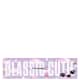 M·A·C Girls Classic Cutie - Paleta de Maquiagem 16,5g (2)