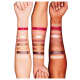 M·A·C Girls Risk Taker - Paleta de Maquiagem 16,5g (6)
