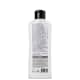 Kerasys Revitalizing - Shampoo 180ml (2)