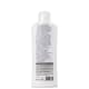 Kerasys Revitalizing - Condicionador 180ml (2)