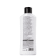 Kerasys Moisturizing - Shampoo 180ml (2)