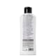 Kerasys Repairing - Shampoo 180ml (2)