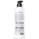 Kerasys Repairing - Shampoo 600ml (2)
