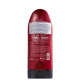 Kerasys Oriental Premium - Shampoo 200ml (2)