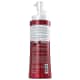 Kerasys Oriental Premium - Condicionador 600ml (2)