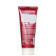 Kerasys Oriental Premium - Máscara Capilar 200ml (2)